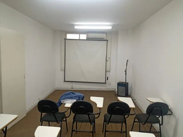 Conjunto / Sala em Centro - Rio de Janeiro - Foto 2