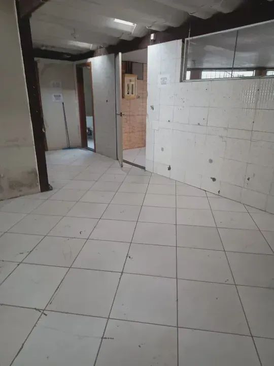 Excelente Ponto comercial 150 m2 em Buraquinho - Foto 5