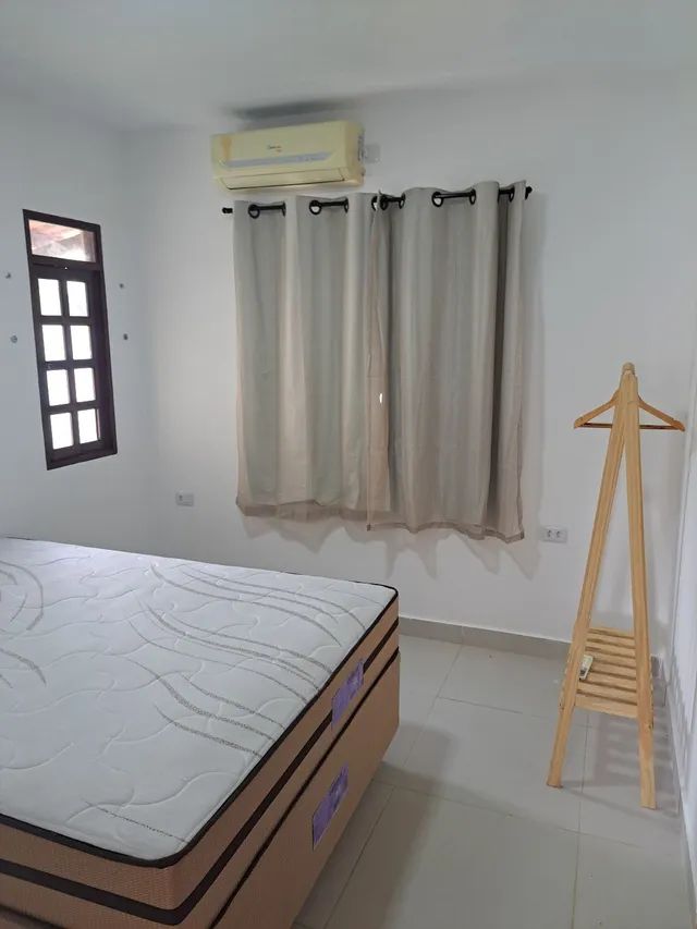 Charmosa Casa de Praia - Foto 3