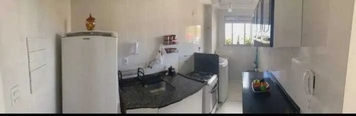 Condomínio Recanto dos Ventos , - Foto 6