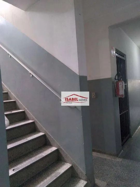 Sala para alugar - Jardim São Luís - Suzano/SP - Foto 2