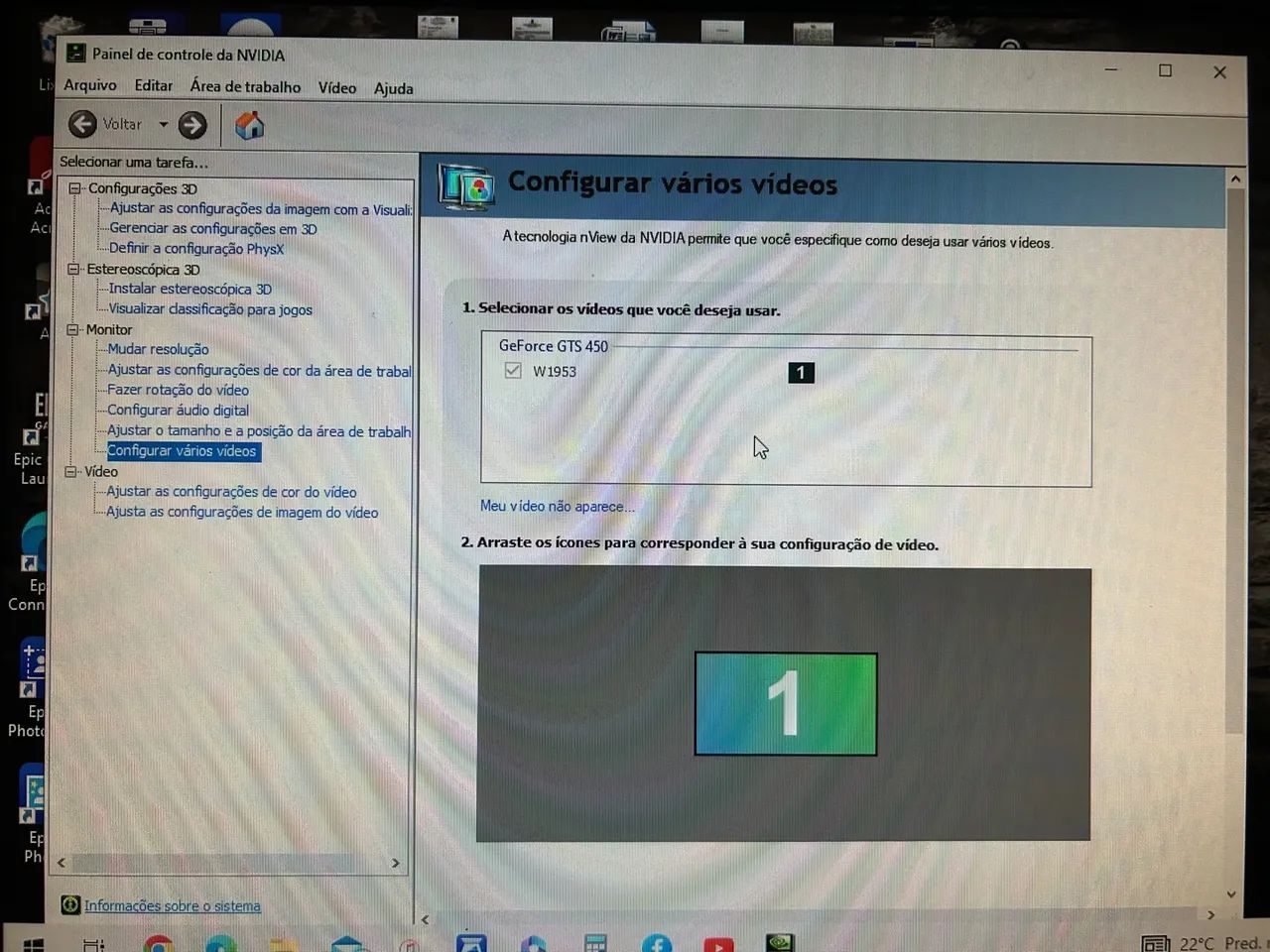 Pc gamer barato, interesso em notebook - Foto 2