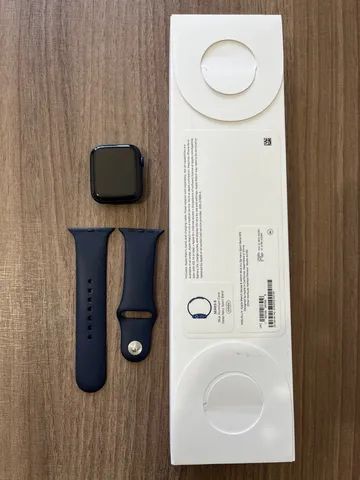 Apple Watch S6 44mm