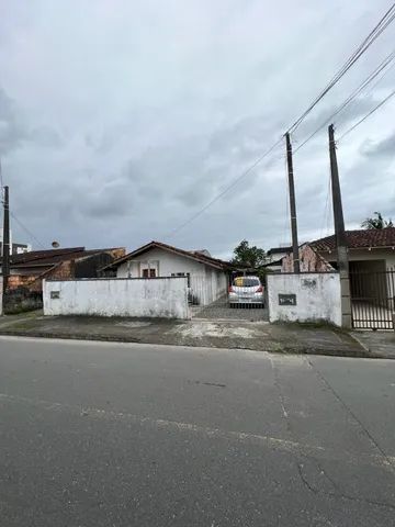 foto - Joinville - Comasa