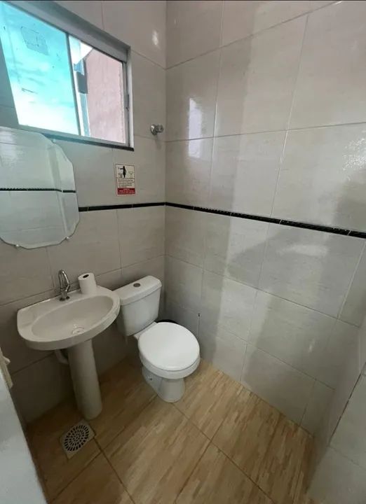 Alugo Ótima Loja Comercial em Luziânia  - Foto 5