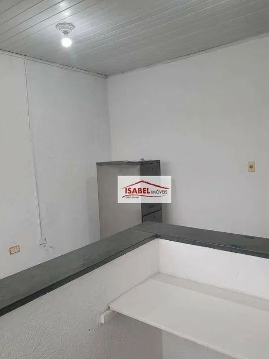 Sala para alugar - Jardim São Luís - Suzano/SP - Foto 6