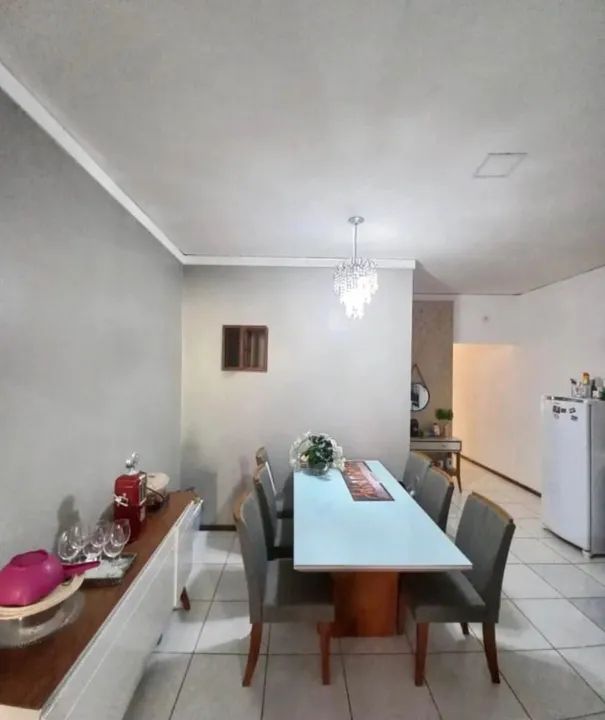 - Casa na Vila Luizão - Foto 4