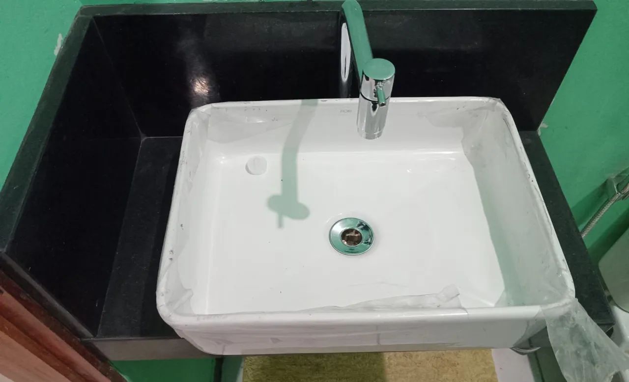 Mármore e granito  - Foto 2