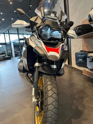 BMW Consórcio Autokraft - Foto 2