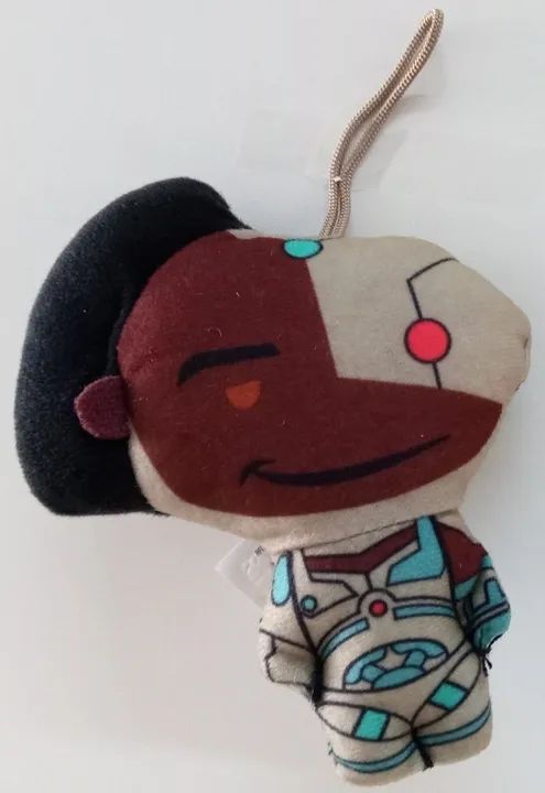 Super Pets do Méqui coleção completa! - Foto 6