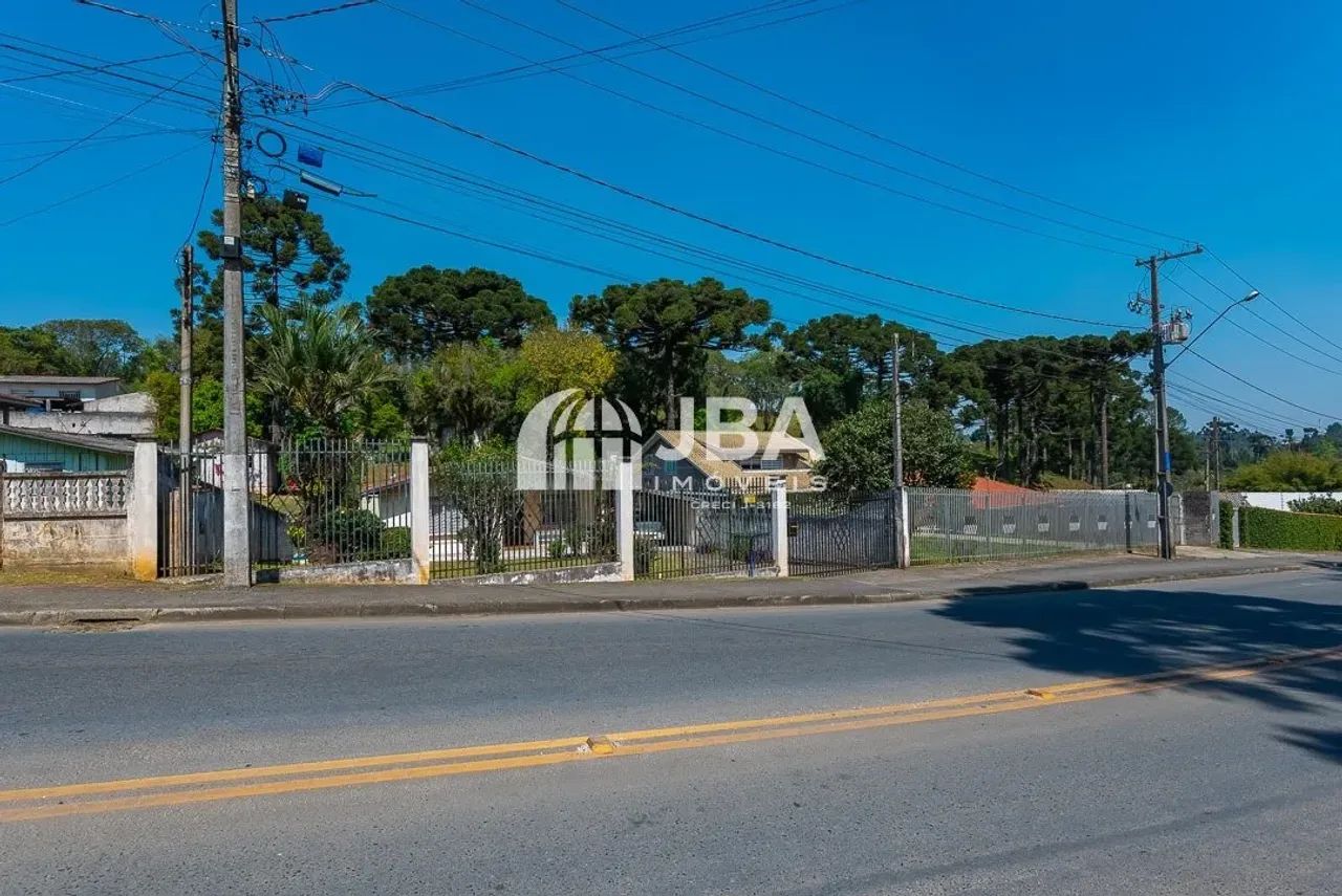 Excelente Terreno em Alm. Tam. área 1.864,52m² - Foto 5