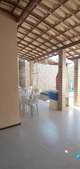 Casa temporada na praia - Foto 6