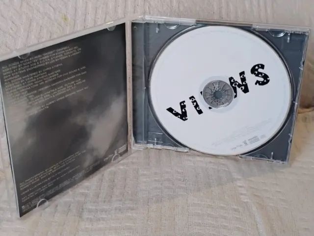 CD Drake - Views 64962663918723121