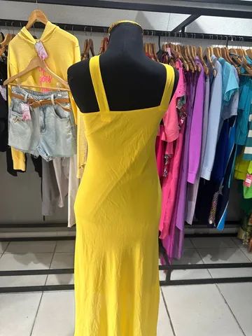 Vestido de festa  - Foto 2