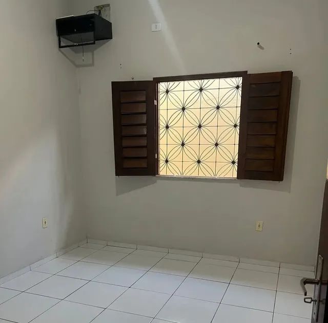 Casa Aluguel Marina Pacajus - Foto 3