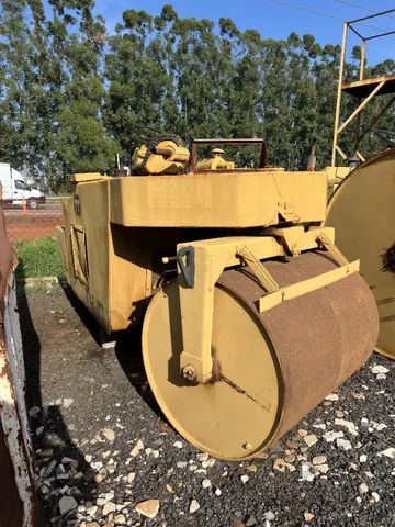 TEMATERRA TH10 T8 PARA VENDA - Foto 3