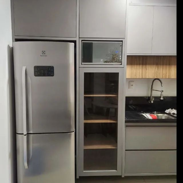 Tudo em moveis em mdf