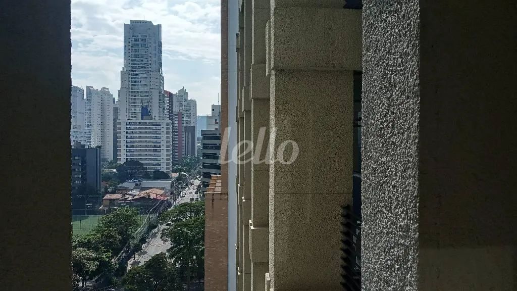 Comercial para alugar no(a) Brooklin - Foto 8