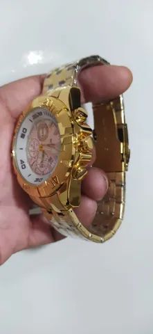 Relógio Masculino Festina  - Foto 5