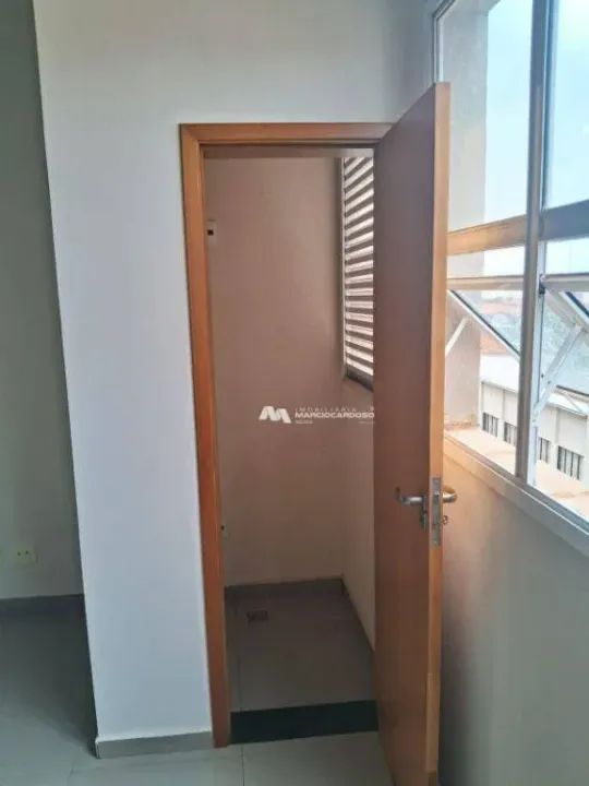 Sala à venda, 39 m² por R$ 200.000,00 - Centro - Mirassol/SP - Foto 10