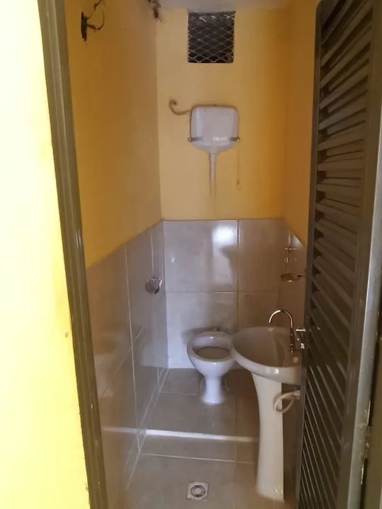 Casa comercial em Cardosos - Urucânia  - Foto 5