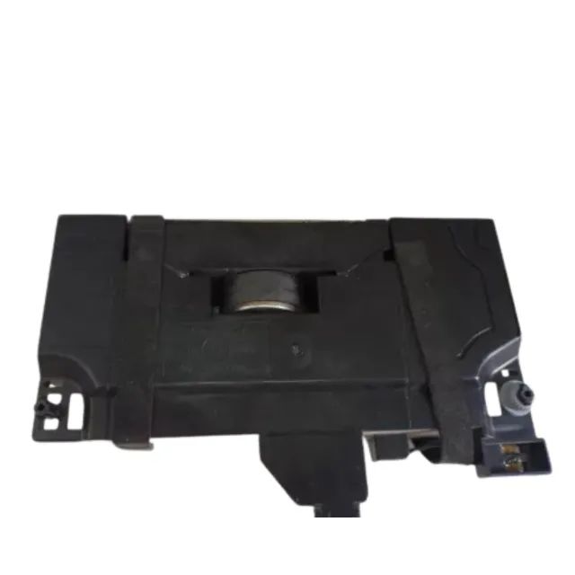 Auto Falante Tv LG 49lj5550 49lb5550 - Foto 2