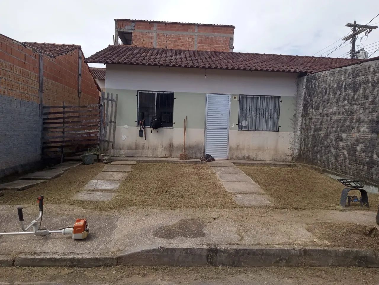Serviços  - Foto 2
