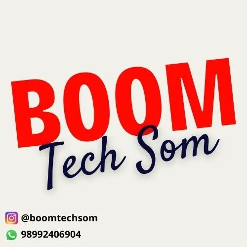 Fone Sem Fio Lenovo TH30 ThinkPlus Bluetooth | Garantia | Leve e Dobrável | Pronta Entrega - Foto 5