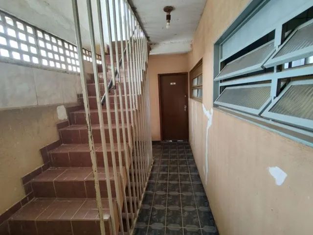 NA - Oportunidade para investidor - Foto 3