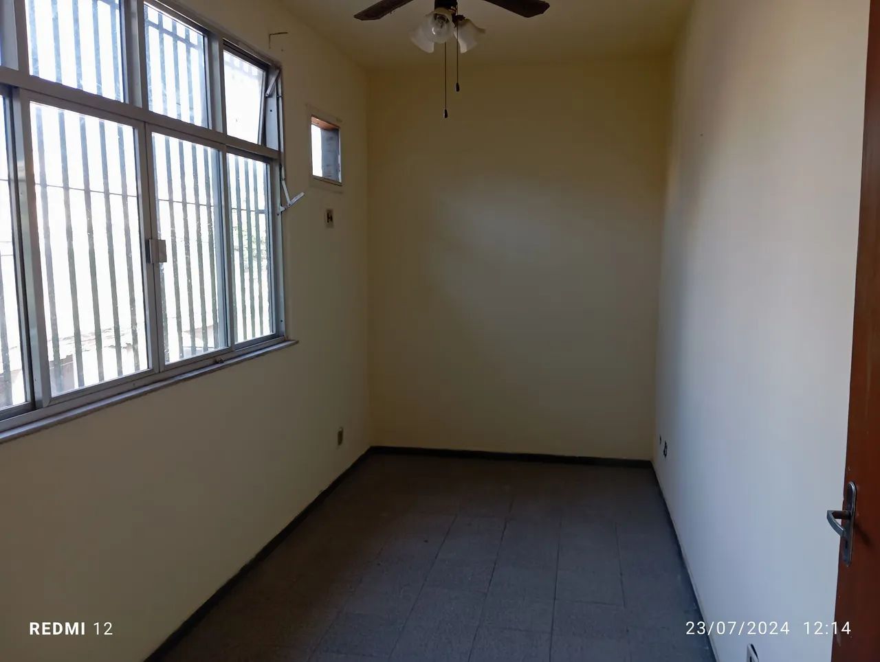 Prédio Residencial e galpão  - Foto 15