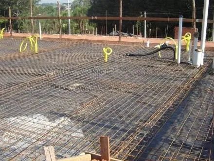 LONA PRETA GROSSA 200 MICRAS - Foto 2