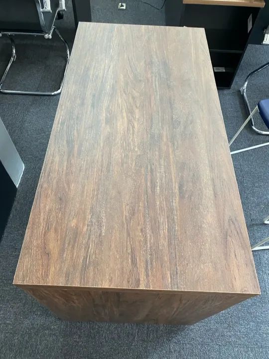 Mesa para escritório  - Foto 3