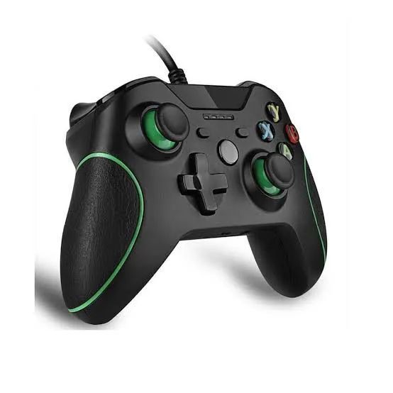 Controle KP-5130 Xbox One - Knup - Foto 3