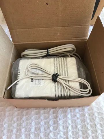 Central telefônica Intelbras 2 linhas 8 ramais  - Foto 2