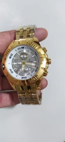 Relógio Masculino Festina 