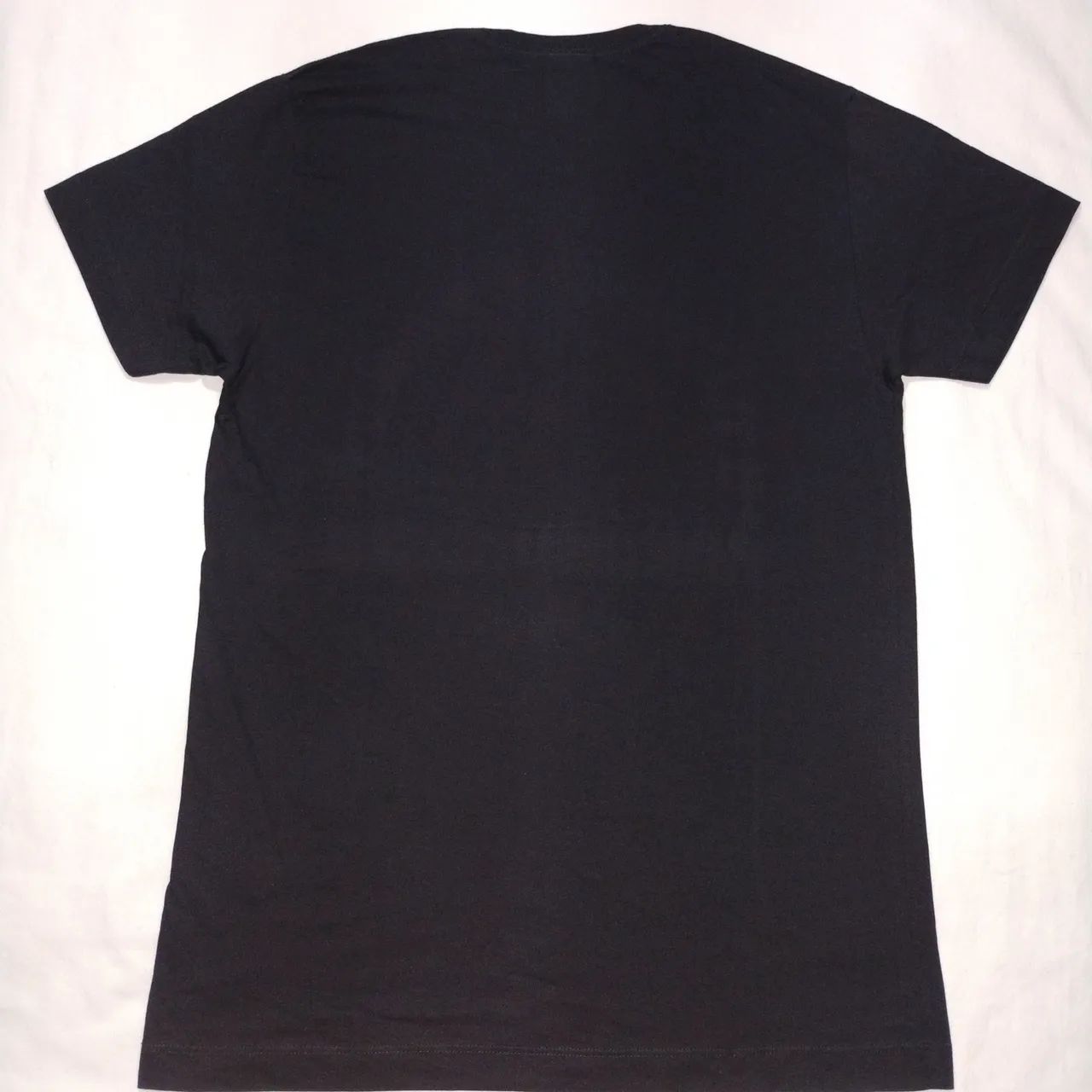 Camiseta Lacoste  - Foto 4