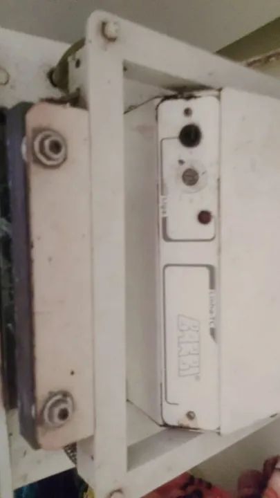 Seladora com data para a venda leia o anúncio  - Foto 4