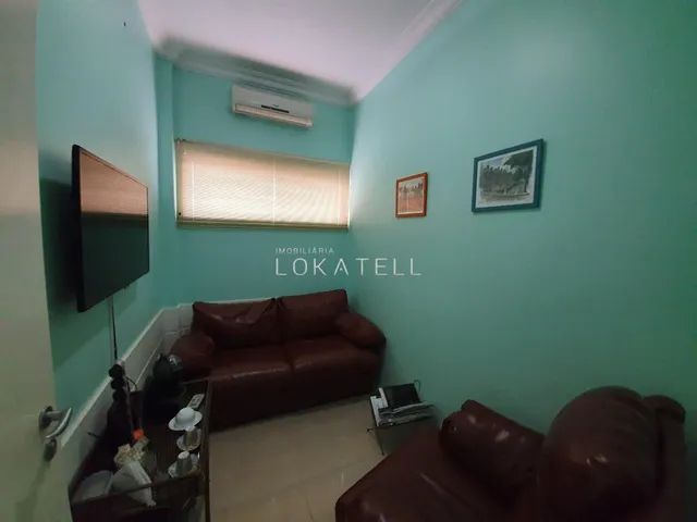 Sala Comercial com clinica dentaria completa e carteira de clientes - Foto 3