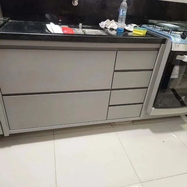 Tudo em moveis em mdf - Foto 3