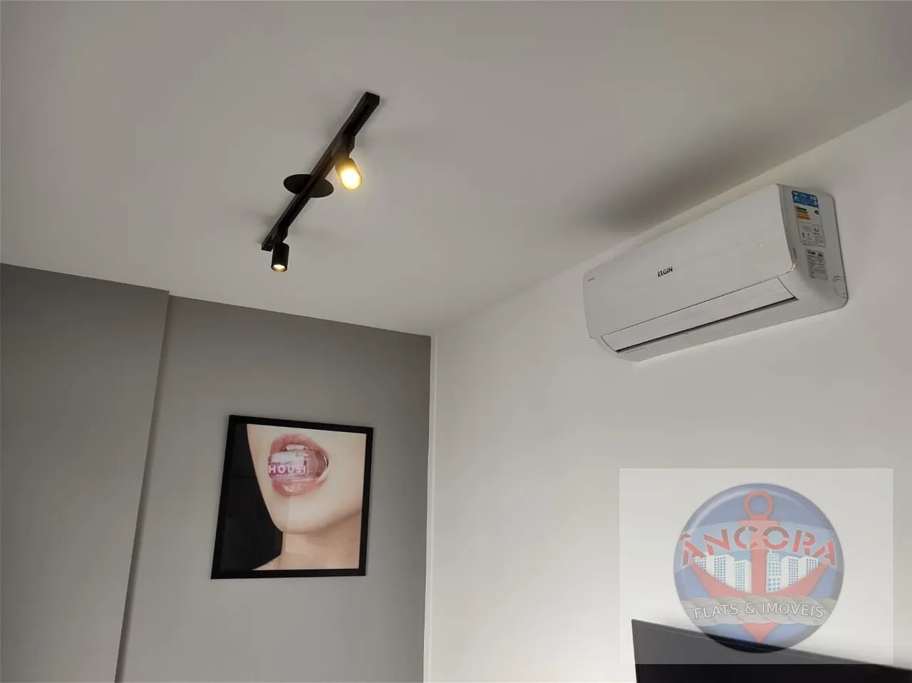 Apartamento Studio em Vila Mariana - São Paulo, SP - Foto 5