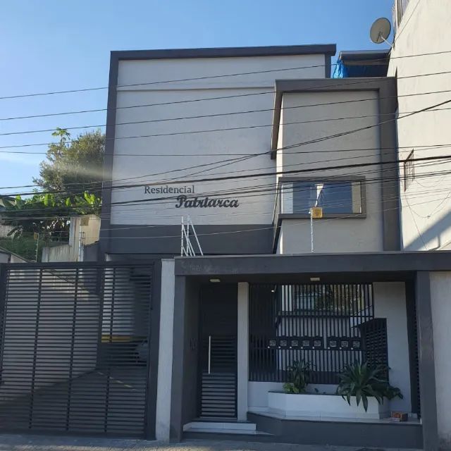 Captação de Apartamento a venda na Rua Renato, Vila Ré, São Paulo, SP