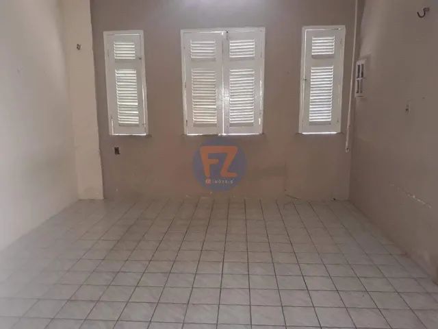 Casa para aluguel, 2 quartos, Jacarecanga - FORTALEZA/CE - Foto 4