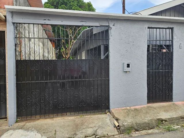 Captação de Casa para locação na Rua Doutor Paulino José Miguel, Nova Esperança, Manaus, AM