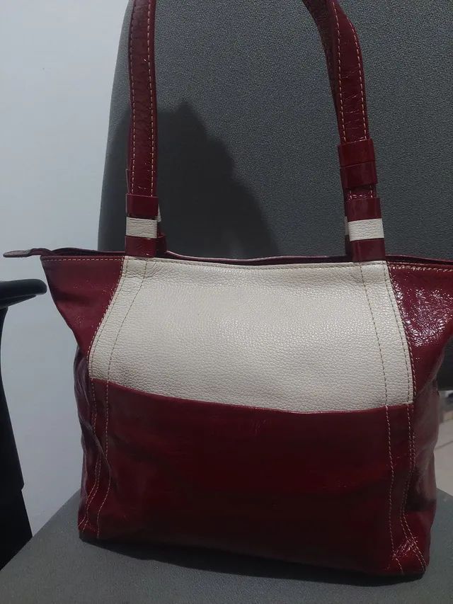 Bolsa Lara - Anandra - Foto 2