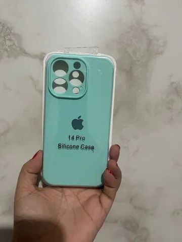 Case 14 Pro