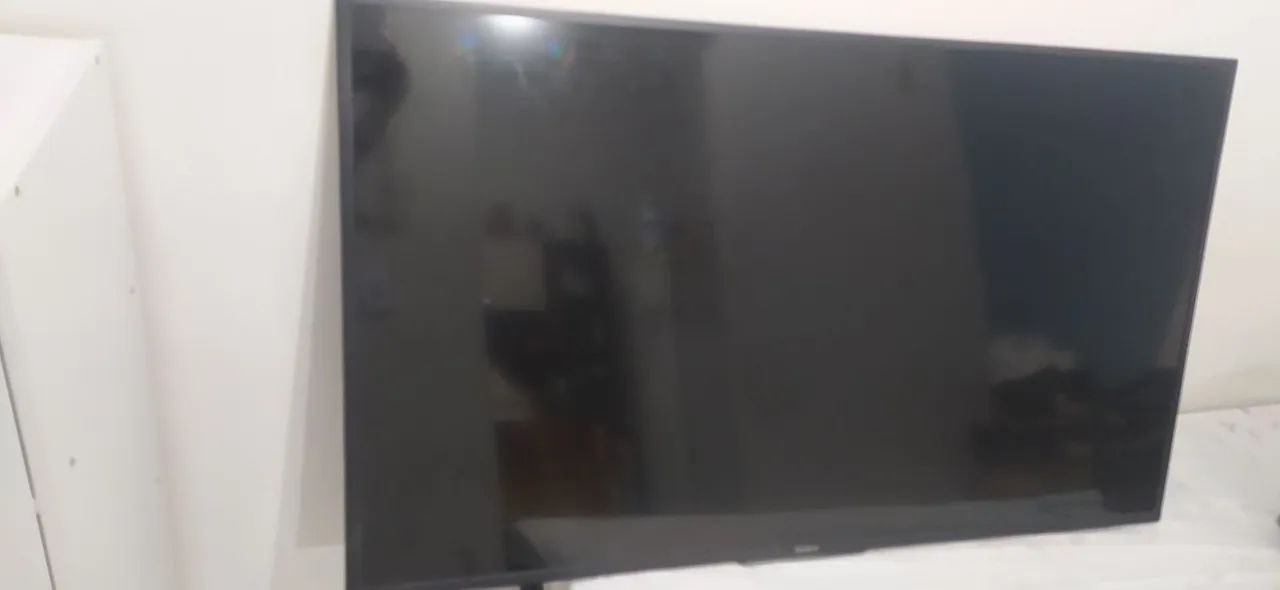 Tv Sony 50 polegadas  - Foto 2