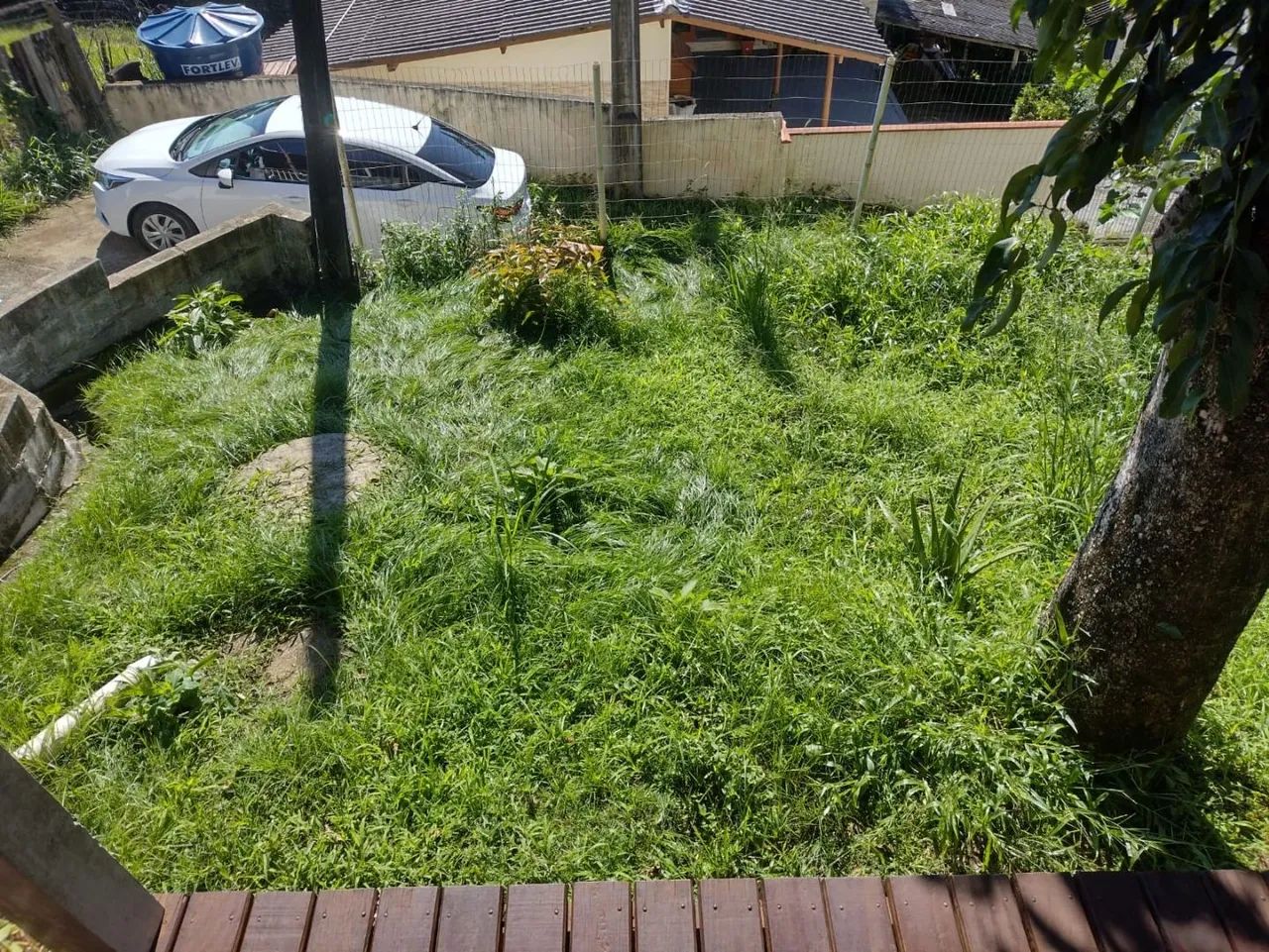 Terreno à venda com 378m² no Monte Verde. - Foto 5