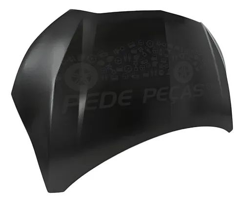 Capo Gm Onix Prisma 2013 2014 2015 2016 2017 2018 2019 - Foto 15