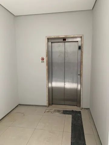 Prédio Comercial na Braz de Aguiar - Foto 5