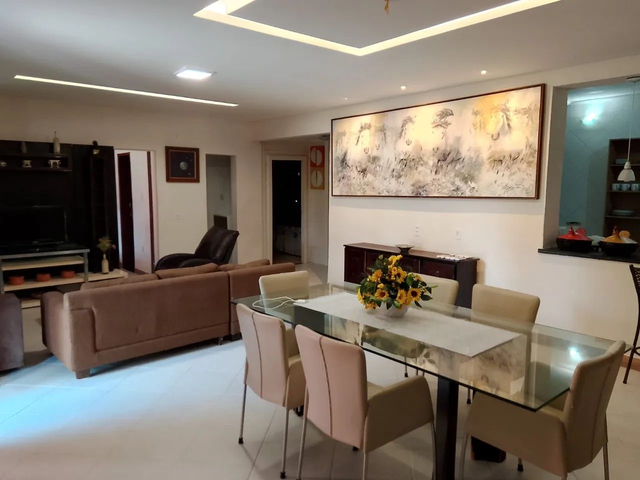 Chácara Paraíso 9/4 79.98868.3012  - Foto 11